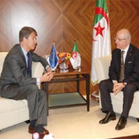 Rapport de la mission Salafranca sur les législatives,Les conclusions qui fâchent éludées