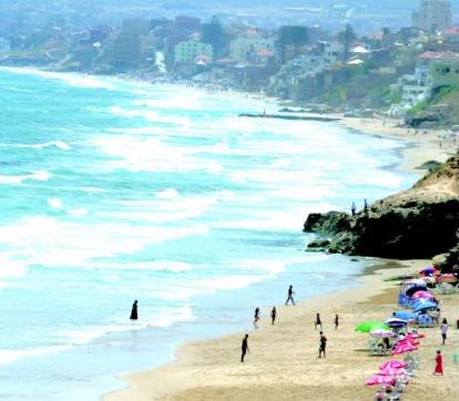 Rush sur la Tunisie, Les Algériens veulent rattraper leurs vacances