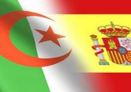 Semaine de l&rsquo;Amitié algéro-espagnole: Une opportunité pour le renforcement du partenariat économique