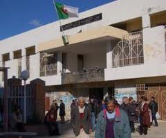 SIDI BEL ABBÈS : L’ancien maire de Telagh retrouvé mort