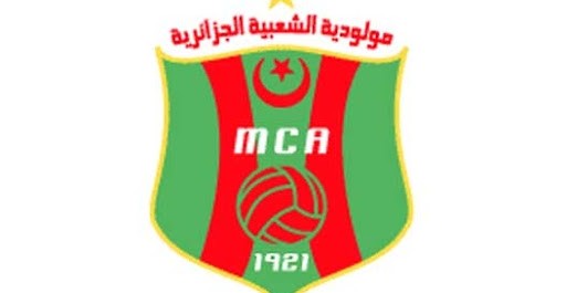 logo dream league soccer 2019 mca