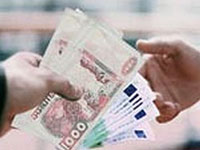 Suite à des plaintes de plusieurs commerçants d’El Harrach Un réseau de faussaires de monnaie démantelé