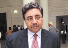 Suite au Cambriolage de l&rsquo;inspection générale,La douane en état d’alerte