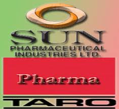 Sun Pharma, associé à des Israéliens, interdit en Algérie
