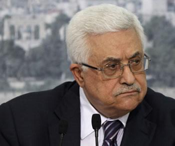 Téhéran invite le Hamas puis revient sur son invitation,Mauvais calcul ou faux pas stratégique de l&rsquo;Iran?