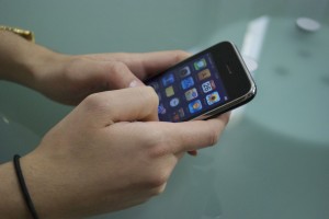 Téléphonie mobile,  Des bilans prospères pour les trois opérateurs