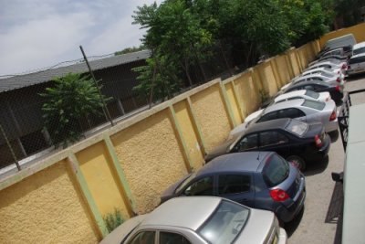 Trafic de véhicules : 40 personnes impliquées dans un réseau international