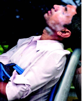 Un août particulièrement chaud ,Ramadhan à l&rsquo;épreuve du thermomètre