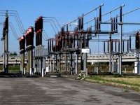 Un groupe sud-coréen pour construire une centrale de 1.200 MW à Boumerdes (SPE)