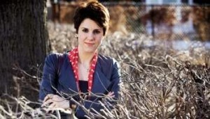 Un maire canadien s’en prend à une candidate algérienne pour ses origines