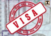 Un réseau international vend des visas aux algériens contre 7000 Euros
