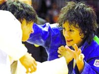 Une première semaine décevante pour les athlètes algériens