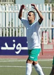 USMB : USMB 2 – Hennaya 0 : Premier match, premier succès