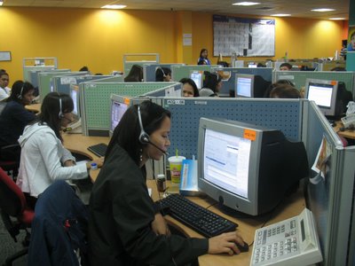 Voix sur internet, ARPT : “Aucune nouvelle redevance n&rsquo;a été instituée”