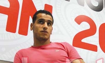 Ziaya s’offre (déjà) un doublé avec Bizerte