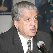 15 nouveaux membres intègrent le gouvernement Sellal : De l’expérience et du sang neuf