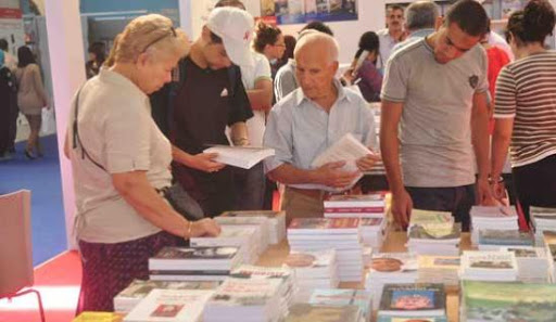 17e édition du SILA : qu’en ont pensé les Algériens ?