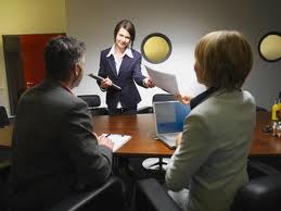 300.000 cadres dirigeants algériens établis à l’étranger