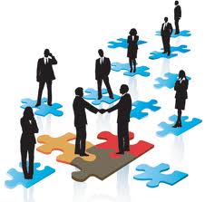 80 encadreurs des établissements de jeunes bénéficient d’une formation en langue anglaise