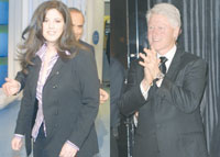 A l’étranger Premier League – 6e journée/ Chelsea en vrai leader, United tombe à Old Trafford