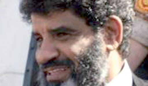 Abdallah al-Senoussi extradé par la Mauritanie