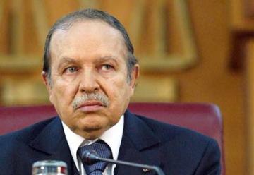 Affaire des otages algériens au Mali: silence de Bouteflika, colère des familles