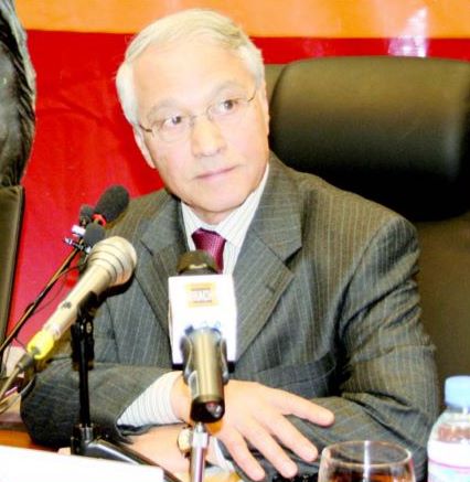 Affaire Sonatrach : l’enquête s’approche peu à peu de Chakib Khelil