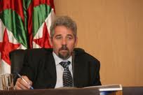 AHMED FERROUKHI VEUT RELANCER LE SECTEUR DE LA PÊCHE : «Il faut une nouvelle dynamique»