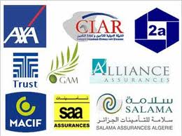 Algérie – 2011, une année heureuse pour la plupart des compagnies d’assurance privées et publiques