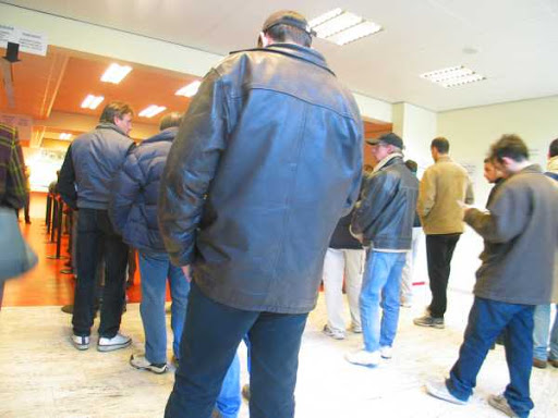 Algérie – 6.500 emplois directs seront créés par la future ZET d&rsquo;El Aouna (Jijel)