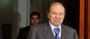 Algérie : Bouteflika mort ou pas mort ?