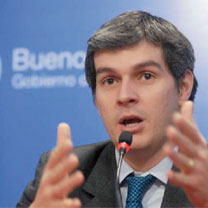 ALGÉRIE-ESPAGNE : L’implication des conseils économiques et sociaux dans les processus euro-méditerranéens