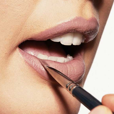 Astuces de pro pour un maquillage rapide et facile