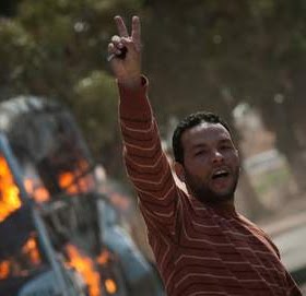 Attaque de Benghazi : la CIA savait deux jours à l&rsquo;avance ?