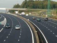 Autoroute Est-ouest : Seuls 10 kilomètres restent à réaliser