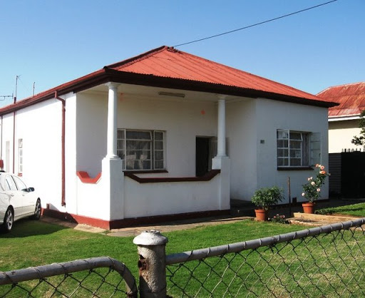 Badigeonnage des immeubles à Alger, Les habitants mettent de la couleur