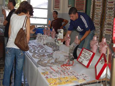 Bijoux traditionnels ,Forte croissance de la demande en dépit de la rareté et la cherté des métaux précieux