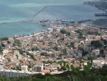 BLOCAGE DE PROJETS D&rsquo;UTILITÉ PUBLIQUE À BÉJAÏA, L&rsquo;administration veut sévir