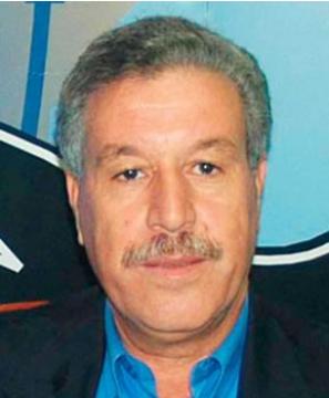 Boudjemaa ghechir,président de la L&rsquo;ADDH «La visite du groupe de travail sur les disparitions forcées n&rsquo;est pas un danger»