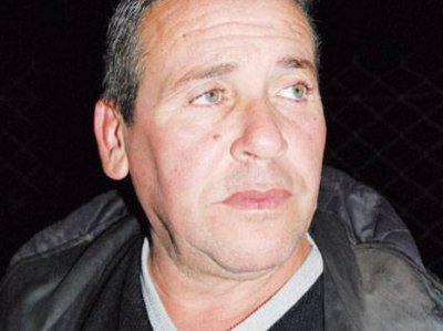 Bouhadef/Zenati : « Le pays est au bord de l’explosion sociale »