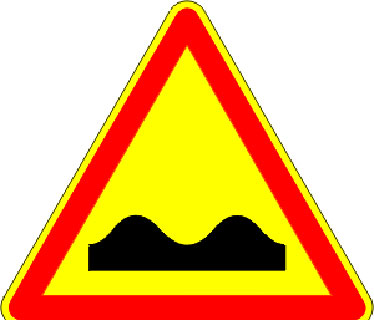 Bourse d’Alger, les chicanes à l’entrée levées au compte goutte