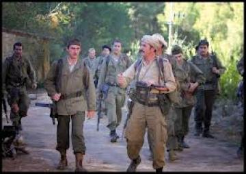 Clap de début pour le film « Krim Belkacem » à Alger