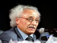 Conseil économique et social : protocole de coopération entre l’Algérie et l’Espagne