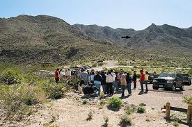 Conseil exécutif de la fédération mondiale des travailleurs scientifiques Faire face aux visées hégémoniques du nouvel ordre mondial