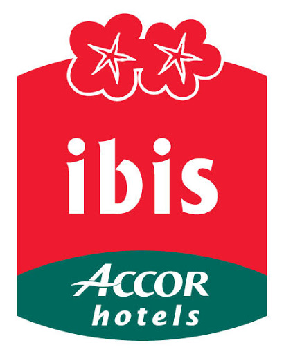 Constantine : Inauguration samedi de deux hôtels Ibis et Novotel