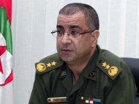 Criminologie et criminalistique, A la découverte des experts de la Gendarmerie