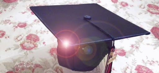 Des diplômes américains pour 300 élèves algériens