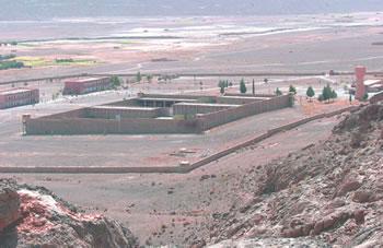 Des militants marocains torturés puis emprisonnés,La torture chez notre voisin de l’Ouest semble avoir la peau dure
