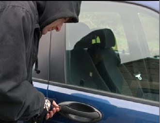 Des propriétaires d’agences de location ciblés, Vols en série de véhicules de luxe à Alger