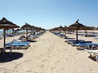 Deux ans après la chute de Ben Ali, Descente aux enfers du tourisme en Tunisie